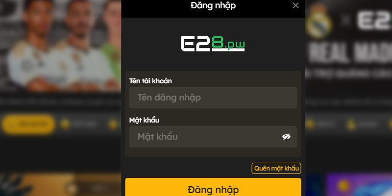 Đăng Ký