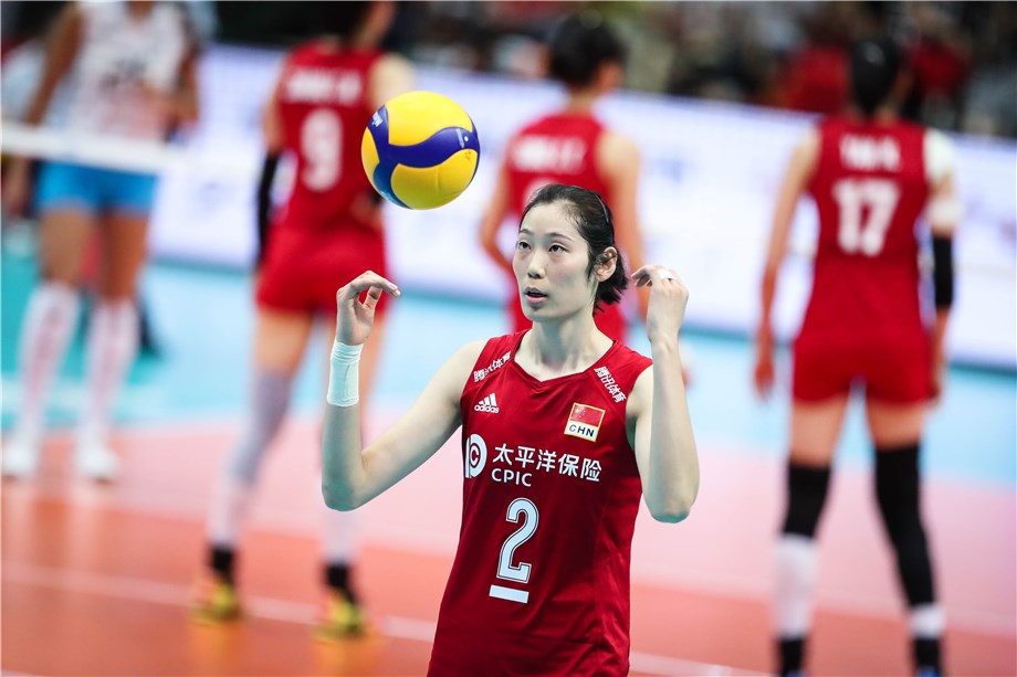chiều cao lưới bóng chuyền hơi chuẩn nhất.