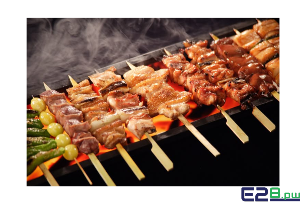 Nằm Mơ Thấy Ăn Uống Đánh Số Gì? Giải Mã Giấc Mơ & Gợi Ý Con Số Tài Lộc