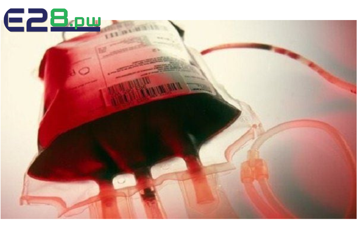Mơ Thấy Máu Là Điềm Gì? Giải Mã Giấc Mơ Đầy Bí Ẩn Của Tiềm Thức