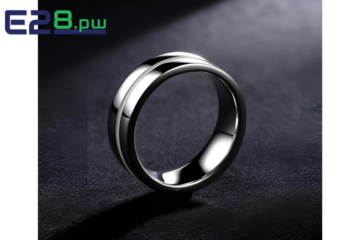 Mơ Thấy Chiếc Nhẫn Đánh Số Gì? Giải Mã Giấc Mơ Và Con Số Lộc Phát