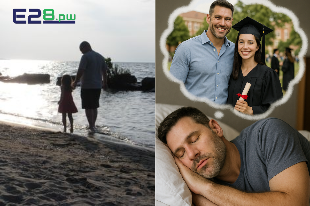 Nằm Mơ Thấy Con Gái Ruột Của Mình Đánh Con Gì? Giải Mã Giấc Mơ Gắn Liền Với Con Số May Mắn