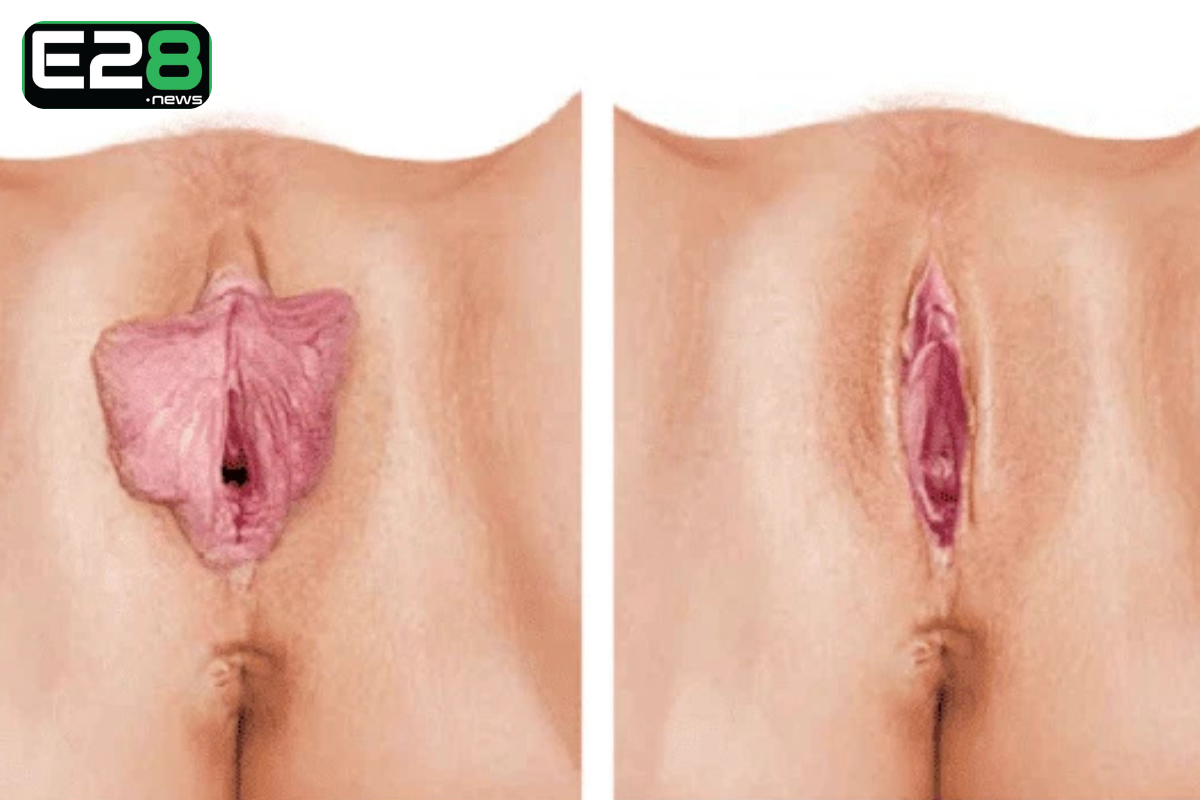 Nằm Mơ Thấy Của Quý Đàn Bà Đánh Đề Con Gì? Giải Mã Chi Tiết Giấc Mơ Thú Vị