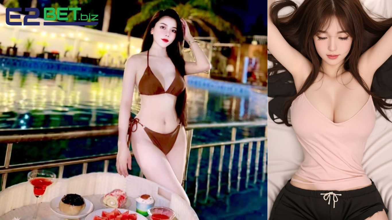 Mơ Thấy Sờ Vú Phụ Nữ Đánh Con Gì? Giải Mã Giấc Mơ Và Con Số May Mắn
