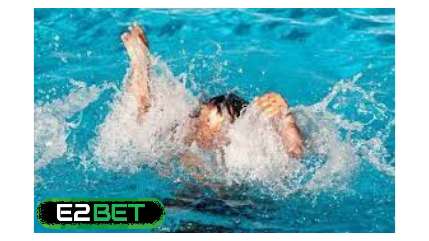 Nằm Mơ Thấy Trẻ Con Chết Đánh Số Gì? Giải Mã Giấc Mơ Đầy Xúc Cảm Và Những Con Số Bí Ẩn