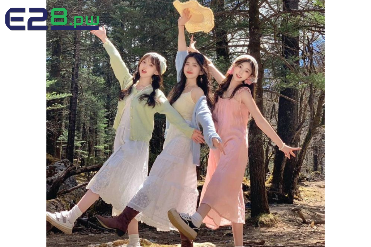 Nằm Mơ Thấy Người Quen Đánh Số Gì? Giải Mã Giấc Mơ Và Con Số Tài Lộc