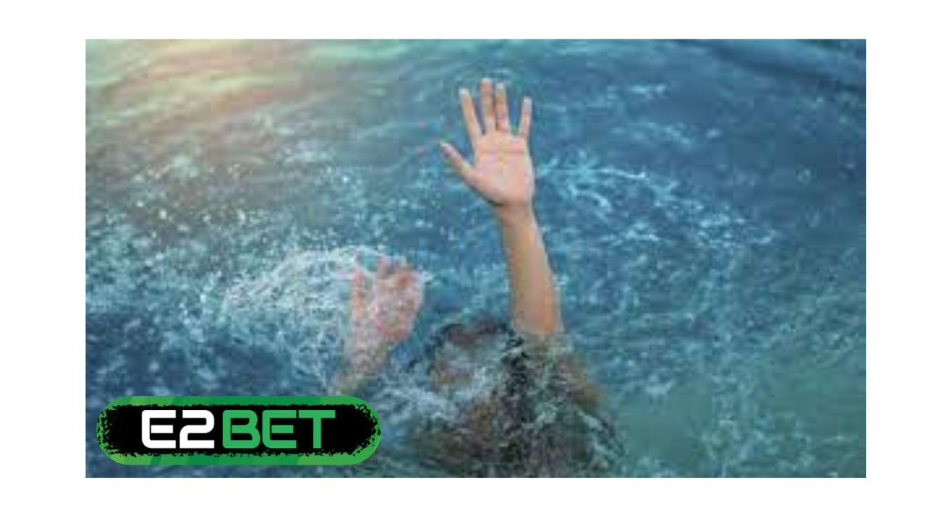 Nằm Mơ Thấy Trẻ Con Chết Đánh Số Gì? Giải Mã Giấc Mơ Đầy Xúc Cảm Và Những Con Số Bí Ẩn