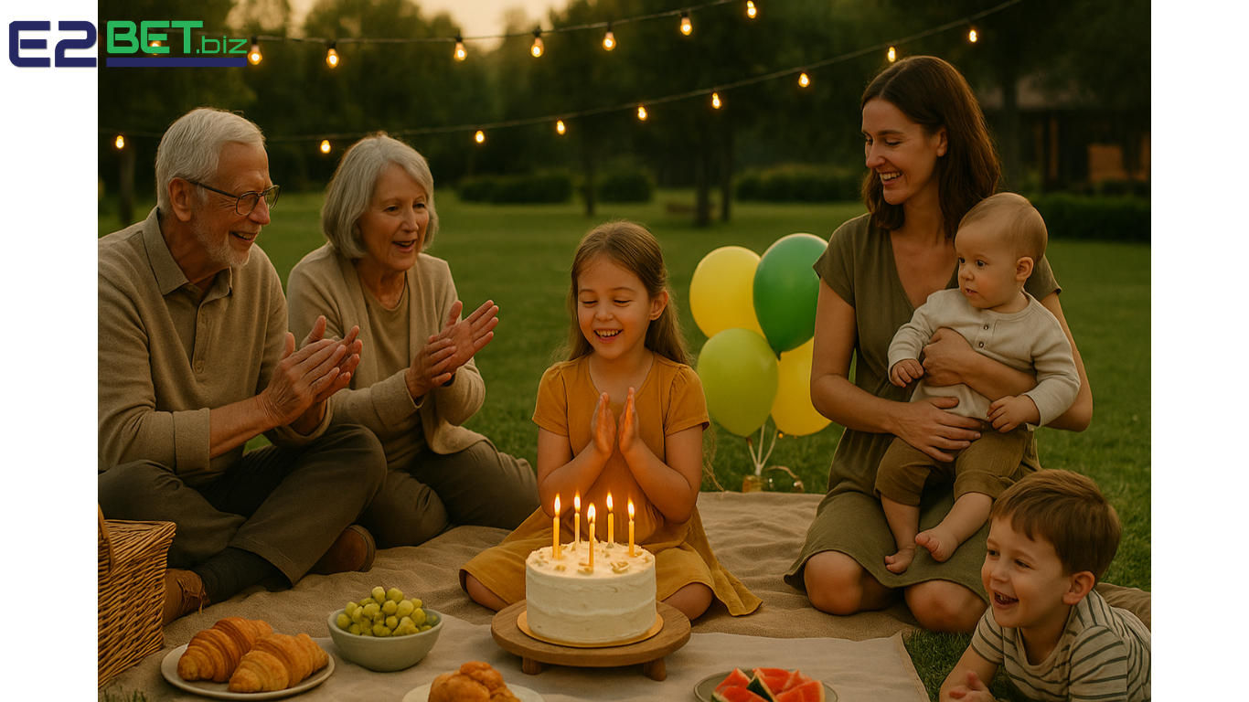 Nằm Mơ Thấy Bồng Em Bé Đánh Đề Con Gì? Giải Giấc Mơ Đầy Bất Ngờ