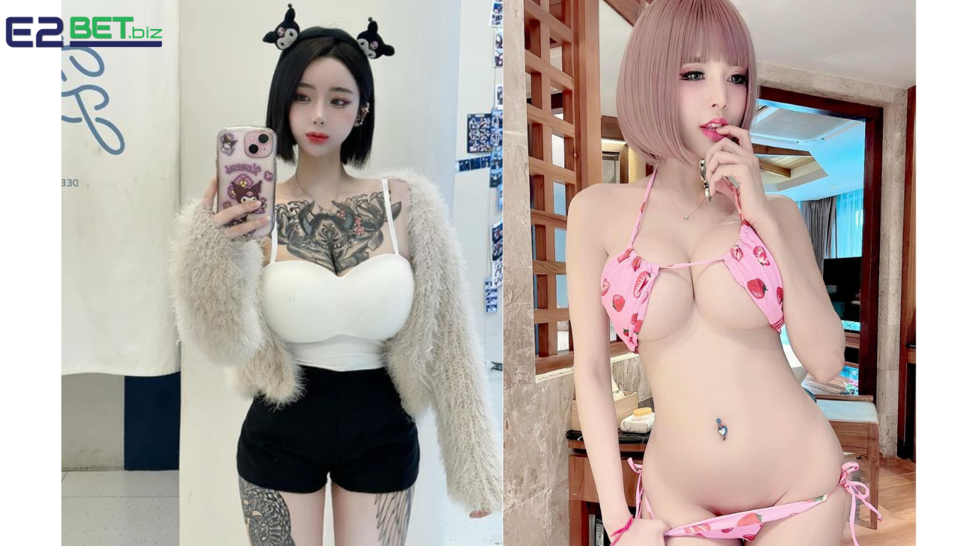 Mơ Thấy Sờ Vú Phụ Nữ Đánh Con Gì? Giải Mã Giấc Mơ Và Con Số May Mắn