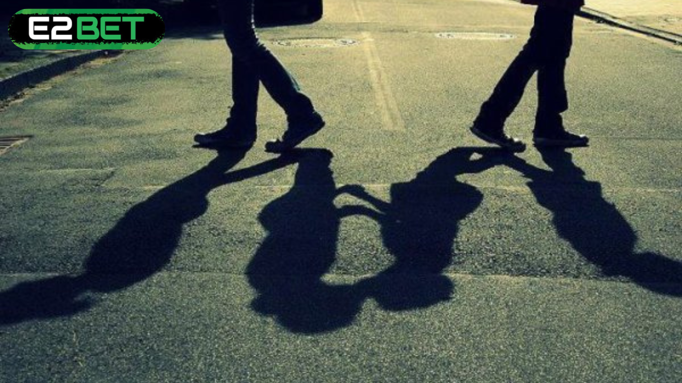 Mơ Thấy Người Yêu Cũ Điềm Gì? Giải Mã Giấc Mộng Đầy Cảm Xúc Trong Đêm