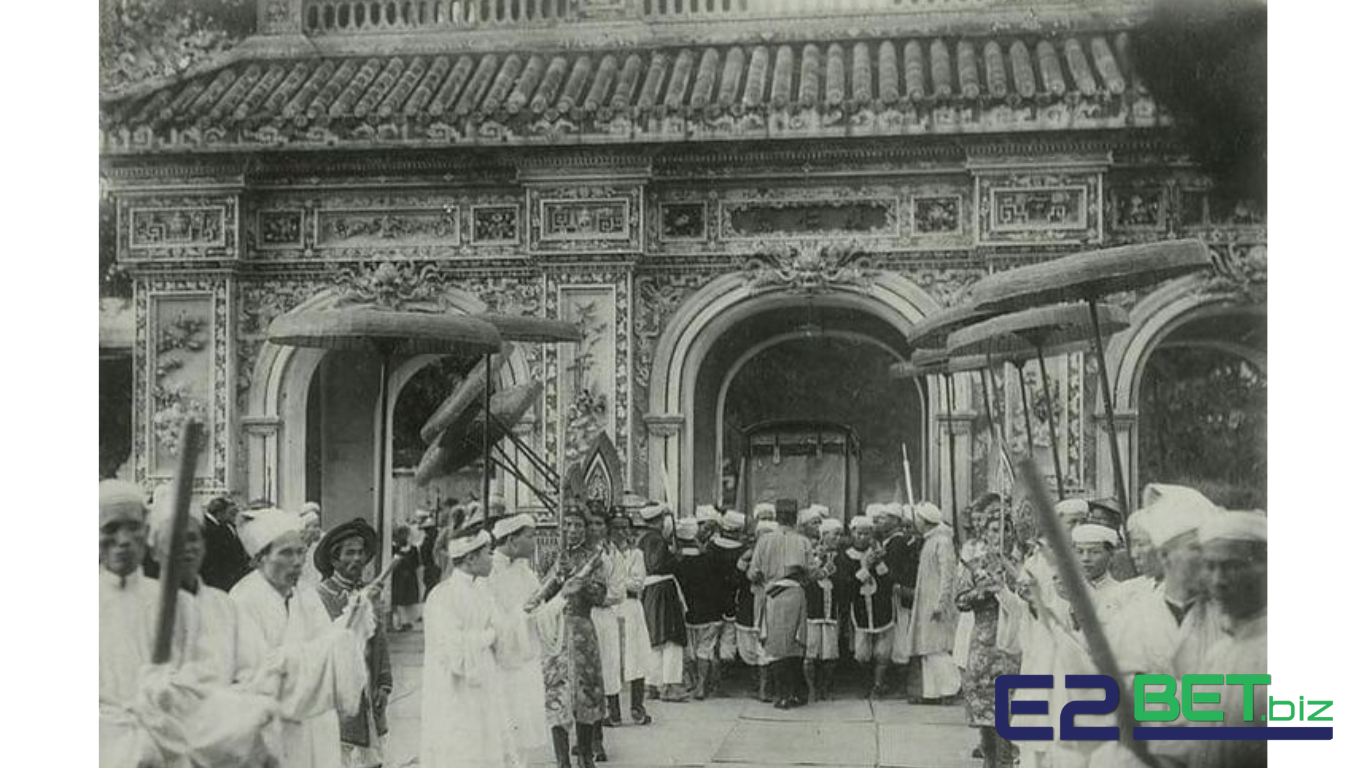 Nằm Mơ Thấy Đám Ma Người Thân Đã Mất Đánh Con Gì? Giải Mã Giấc Mơ Tâm Linh Bí Ẩn