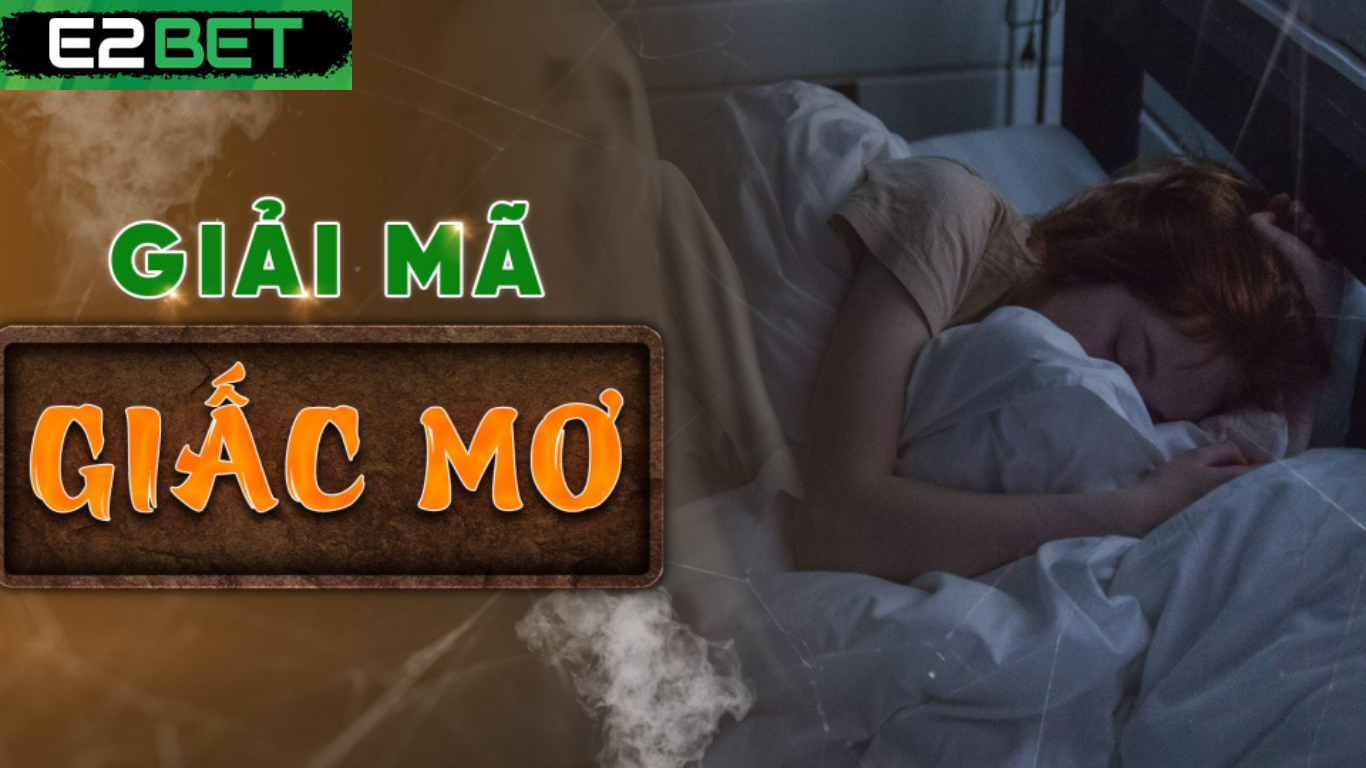 Mơ Thấy Đông Người Ăn Uống Đánh Con Gì? – Giấc Mơ No Nê Nhưng Con Số Thì Có Thể Trúng To!