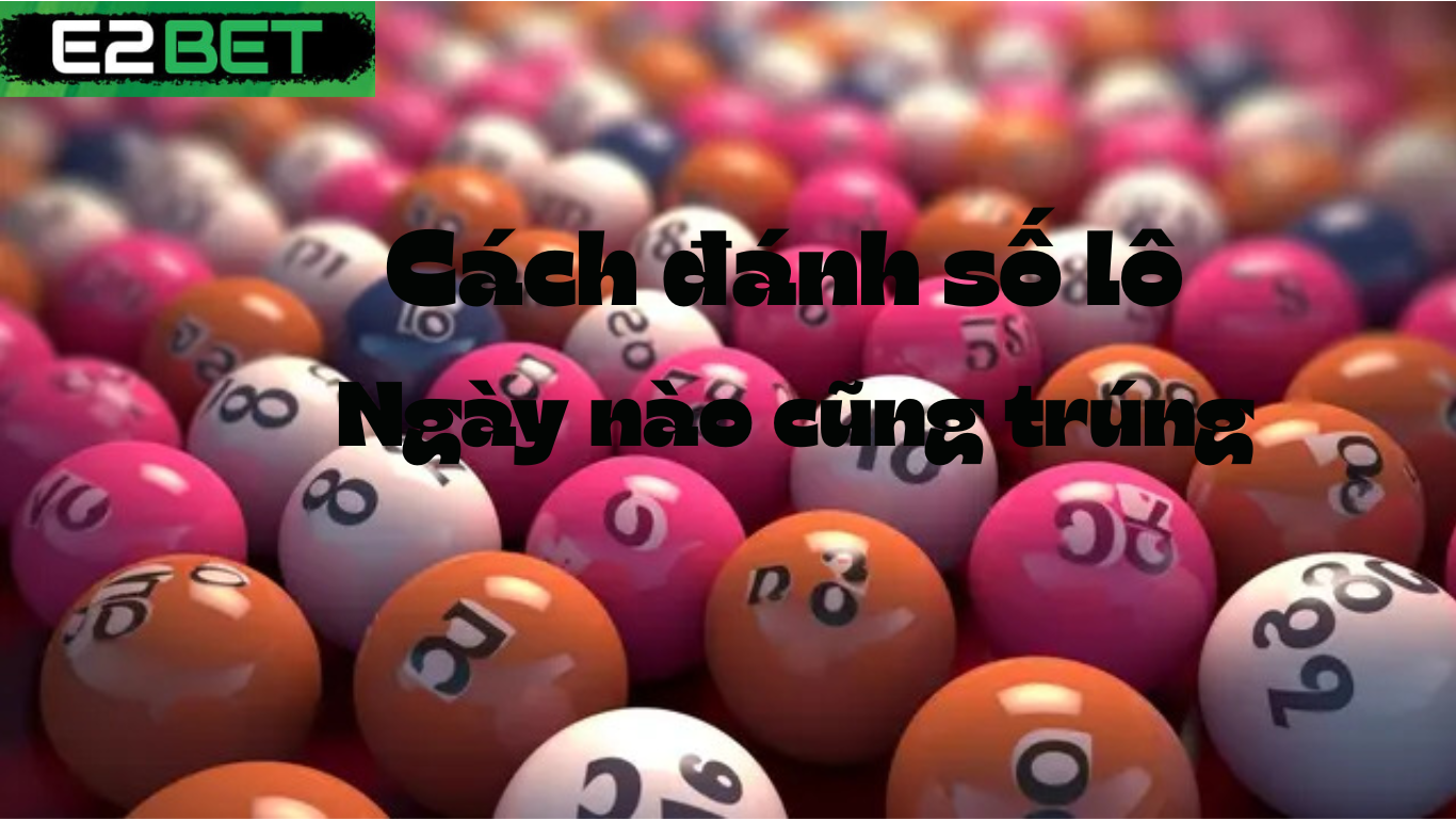 Mơ Thấy Đông Người Ăn Uống Đánh Con Gì? – Giấc Mơ No Nê Nhưng Con Số Thì Có Thể Trúng To!