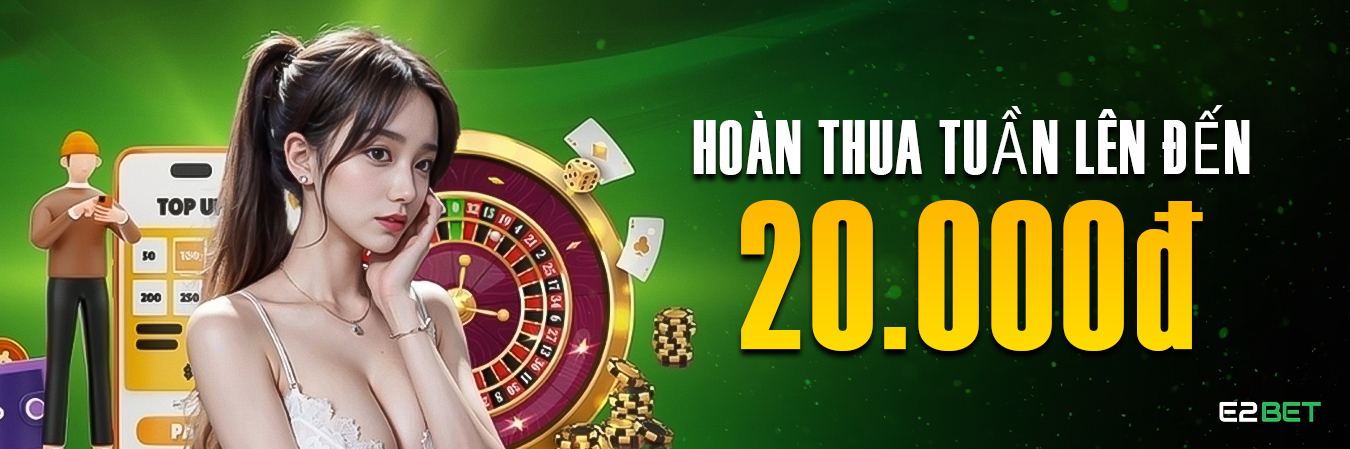 E2Bet App Download
