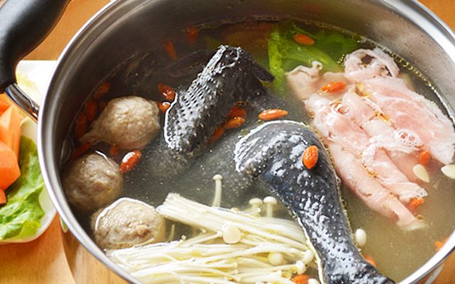 Gà H'Mông làm món gì ngon? Khám phá 7 cách chế biến đặc sản gà H'Mông đậm đà hương vị, bổ dưỡng và dễ làm ngay tại nhà theo hướng dẫn chi tiết!
