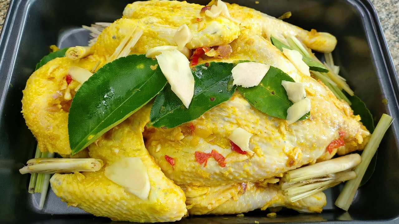 Gà chọi làm món gì ngon là chủ đề được tìm kiếm nhiều.