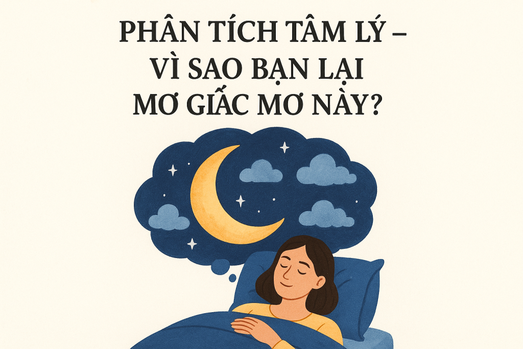 Giải Mã Giấc Mơ Thấy Mình Bị Phẫu Thuật